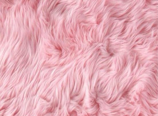 Aesthetic background Tumblr \u00b7\u2460 Download free awesome HD backgrounds for 