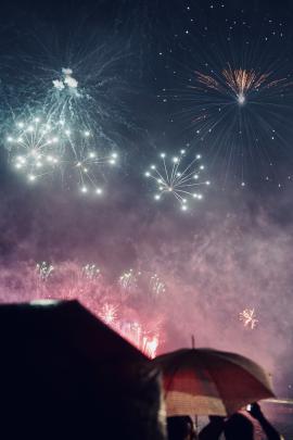 Aesthetic Wallpapers: Free HD Download [500+ HQ] | Unsplash