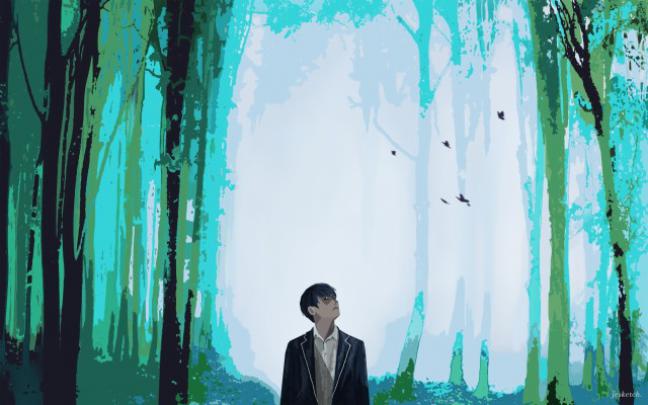 Bts Aesthetic Wallpaper Desktop - Bts Wallpaper Laptop Hd 2019 