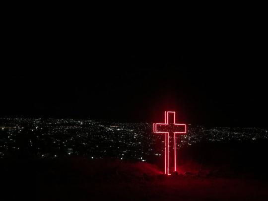 [100+] Aesthetic Christian - Android, iPhone, Desktop HD Backgrounds 