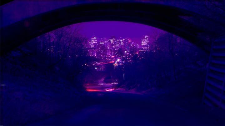 Neon aesthetic wallpaper \u2022 Wallpaper For You HD Wallpaper For Desktop 