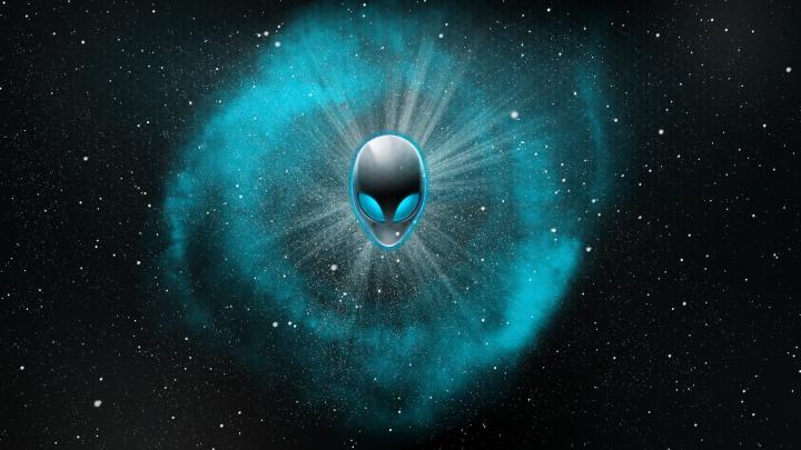[50+] Alienware Wallpaper 1920X1080 HD 