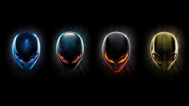 Free download HD Alienware Wallpaper 1920x1080 HD Desktop Wallpapers 
