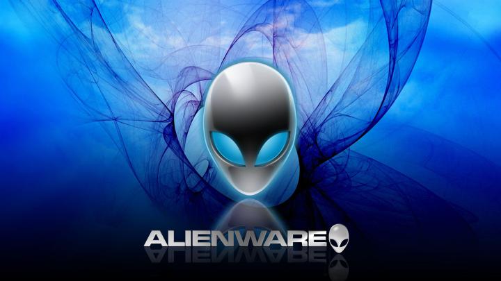 Alienware 1920X1080 HD Wallpapers - Top Free Alienware 1920X1080 HD 