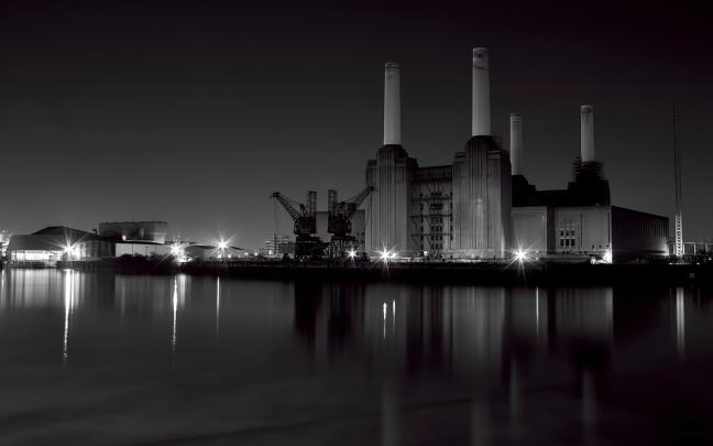 Photography Black \u0026 White HD Wallpaper | Background Image | 1920x1200