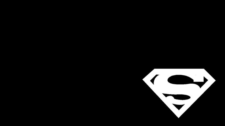 Black and White wallpaper \u00b7\u2460 Download free stunning HD wallpapers for 