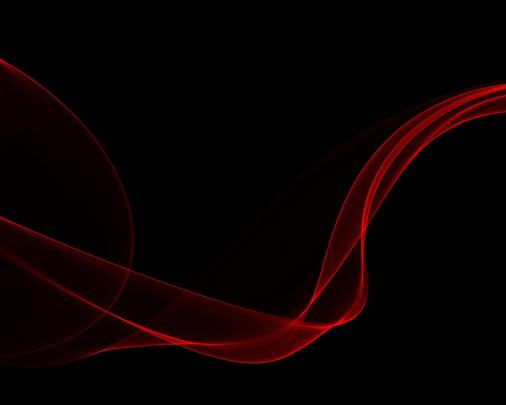 Free download Red Black Wallpaper 1920x1080 Black Wallpaper With Red 
