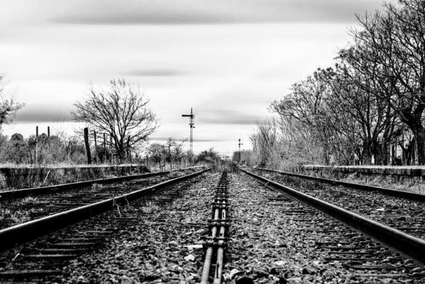 Black and White wallpaper \u00b7\u2460 Download free stunning HD wallpapers for 