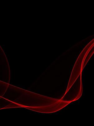 Free download Red Black Wallpaper 1920x1080 Black Wallpaper With Red 