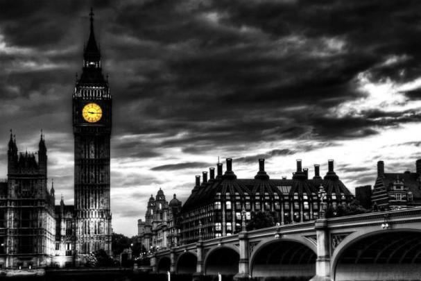 Black and White wallpaper \u00b7\u2460 Download free stunning HD wallpapers for 