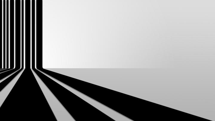 Black and White wallpaper \u00b7\u2460 Download free stunning HD wallpapers for 
