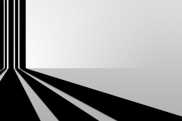 Black and White wallpaper \u00b7\u2460 Download free stunning HD wallpapers for 