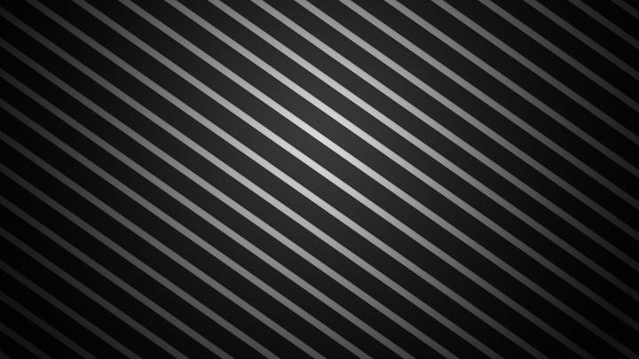 4K wallpaper: Abstract Black And White Wallpaper 1920x1080