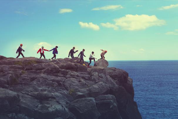 BTS Wallpaper HD (67+ images)