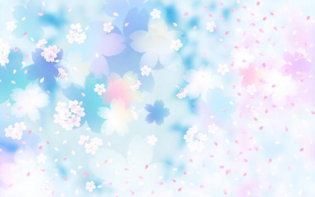 [37+] Japanese Cherry Blossom Wallpaper 1920x1080 