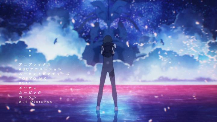 Best Darling In The Franxx Wallpaper 1920x1080 - Free HD Wallpaper
