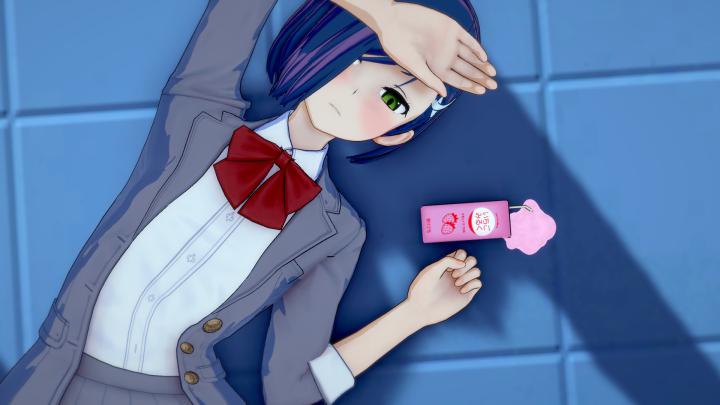 Ichigo HD Wallpaper | Background Image | 1920x1080 | 960872 