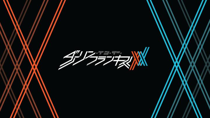 Best Darling In The Franxx Wallpaper 1920x1080 - Free HD Wallpaper