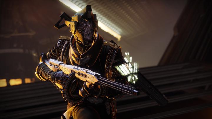 1920x1080 Destiny 2 Shadowkeep 2020 4k Laptop Full HD 1080P HD 4k 