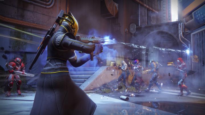 1920x1080 Destiny 2 Gameplay Laptop Full HD 1080P HD 4k Wallpapers 