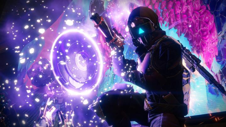 1920x1080 8k Destiny 2 Laptop Full HD 1080P HD 4k Wallpapers, Images 