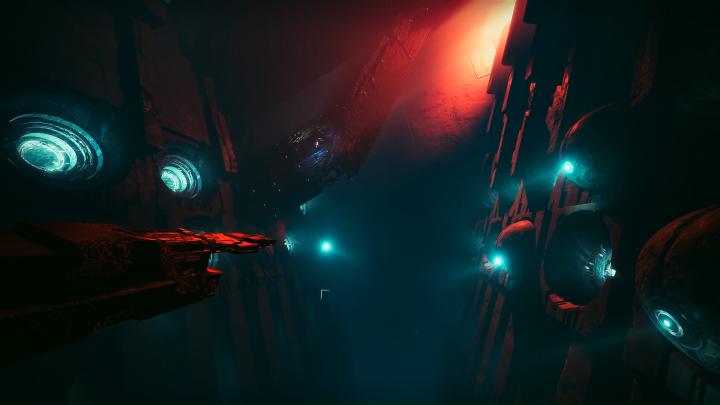 Destiny 2 HD Wallpaper | Background Image | 1920x1080 | 1011515 