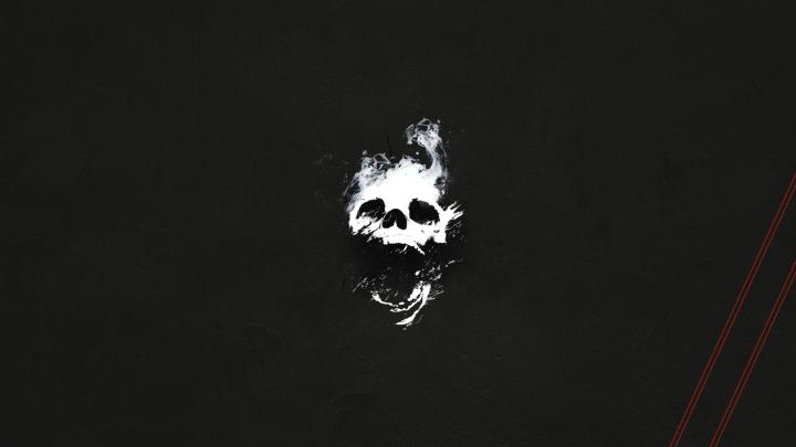 1920x1080 Destiny 2 2019 Game 4k Laptop Full HD 1080P HD 4k Wallpapers 