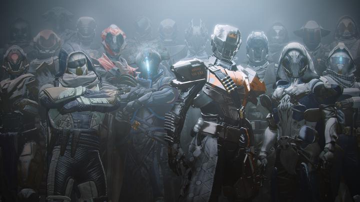 1920x1080 Destiny 2 2019 4k Laptop Full HD 1080P HD 4k Wallpapers 