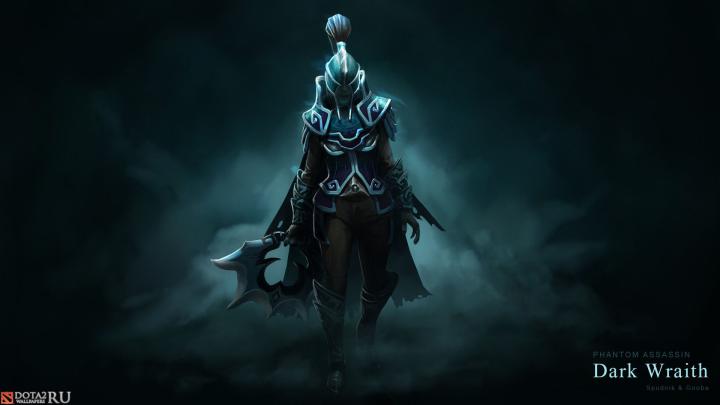 Destiny 2 Wallpapers - Top Free Destiny 2 Backgrounds - WallpaperAccess