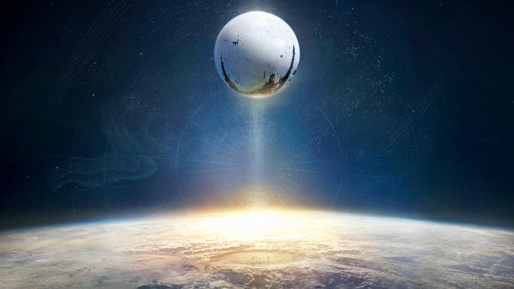 1920x1080 Destiny 2 5k Poster Laptop Full HD 1080P HD 4k Wallpapers 