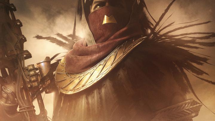 1920x1080 Destiny 2 Expansion 1 Curse Of Osiris 4k Laptop Full HD 1080P 