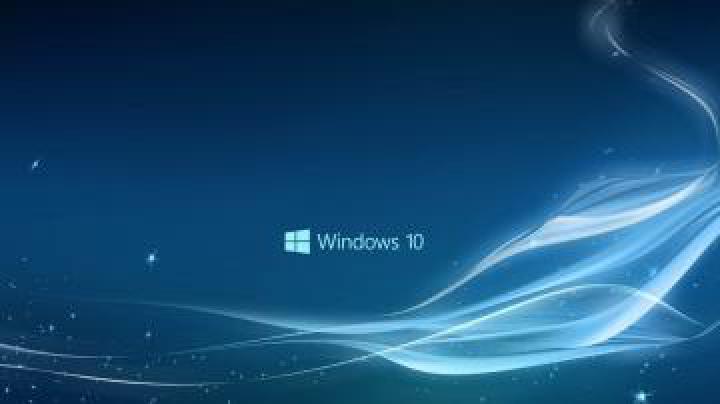 Download Download now Windows 10 Wallpaper Hd 1080p Read description 