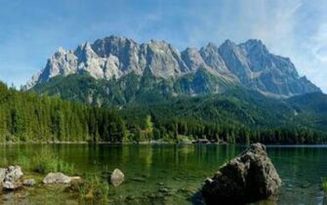 Free download Mountain Wallpaper 1920x1080 [1920x1080] for your Desktop 
