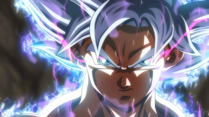 Ui Goku 1080p
