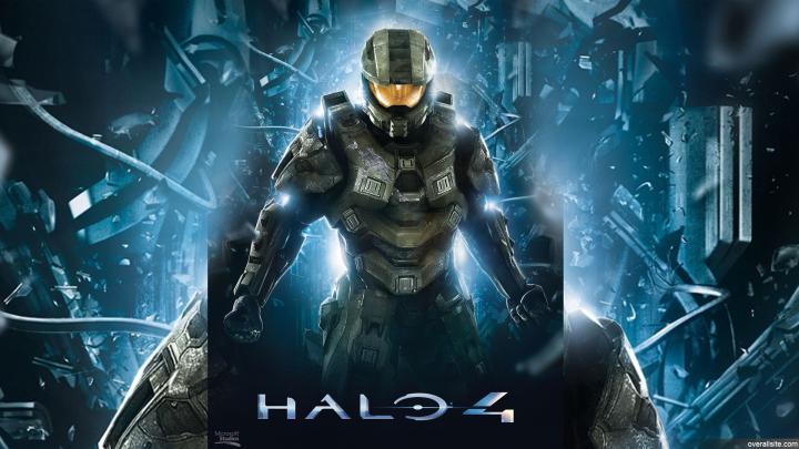 Halo Wallpaper 1920x1080 (59+ images)