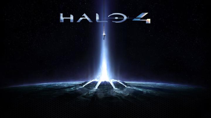 [46+] Halo Wallpaper 1920x1080 