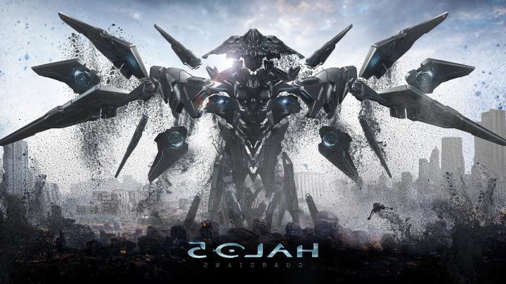 Trends For Halo Wallpaper 1920x1080 Hd images