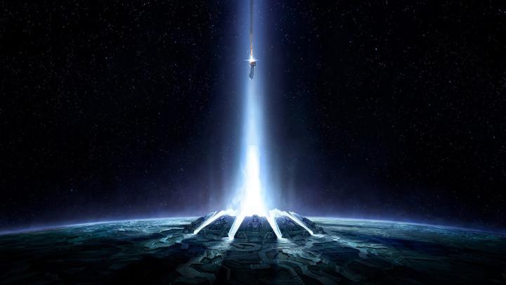 [46+] Halo Wallpaper 1920x1080 