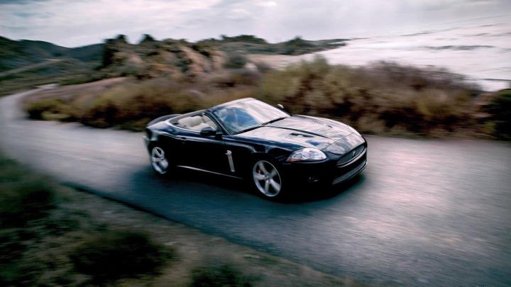 Hd Car Wallpapers 1920x1080 Jaguar HD Wallpapers for Free - Car Wallpapers