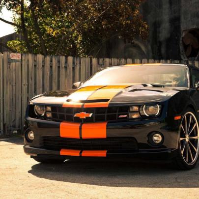 10 Top Hd Car Wallpapers 1920X1080 FULL HD 1920\u00d71080 For PC Background 2020