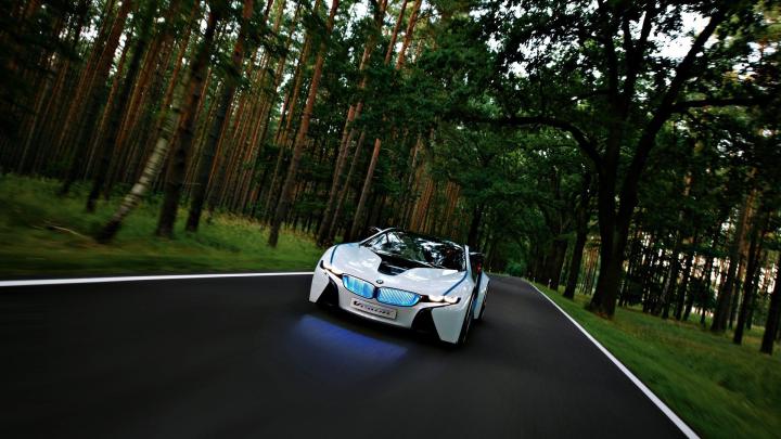 [48+] Full HD Car Wallpapers 1920x1080 