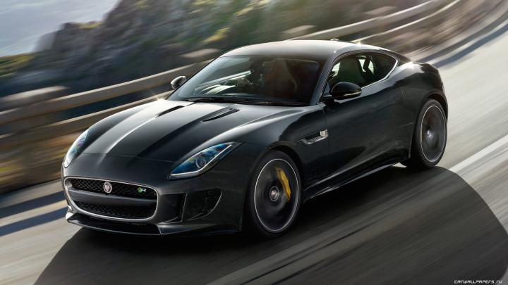 Hd Car Wallpapers 1920x1080 Jaguar HD Wallpapers for Free - Car Wallpapers