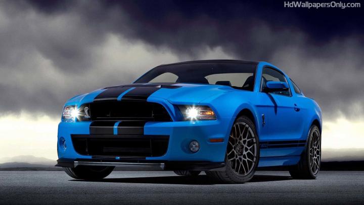 10 Top Hd Car Wallpapers 1920X1080 FULL HD 1920\u00d71080 For PC Background 2020