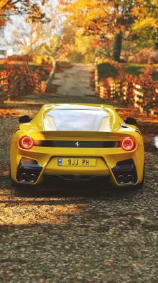 Hd Car Wallpapers 1920X1080 For Mobile \/ Find the best free stock 