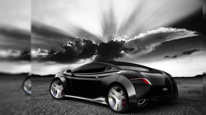 Hd Car Wallpapers 1920X1080 For Pc - In this article, there are 