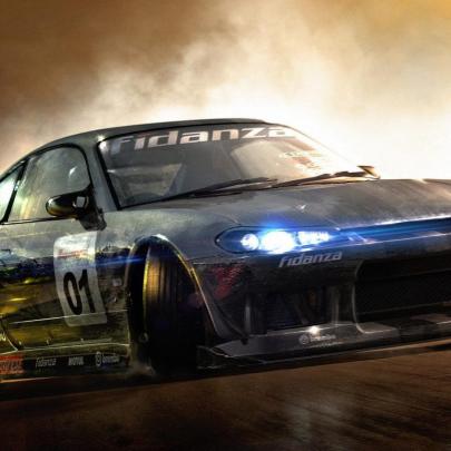 10 Latest Hd Car Wallpapers 1920X1080 FULL HD 1920\u00d71080 For PC Desktop 2020