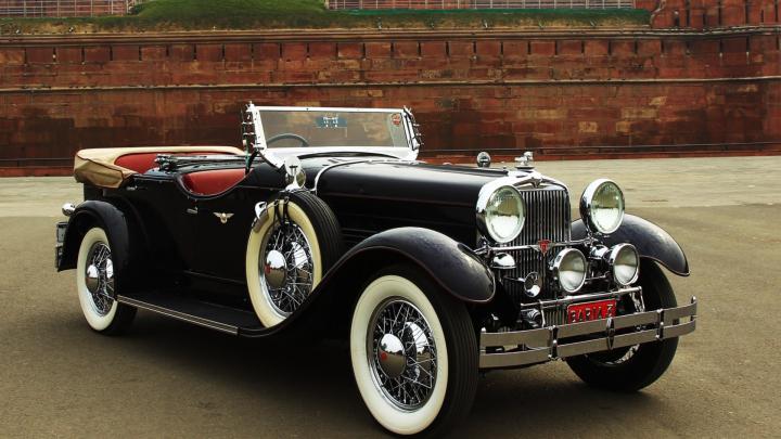 12 Hd Car Wallpapers 1920X1080 Full Screen - Hans Auto Wallpaper