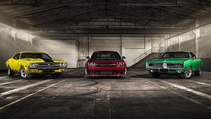 Best Of Hd Car Wallpapers 1920x1080 Download images