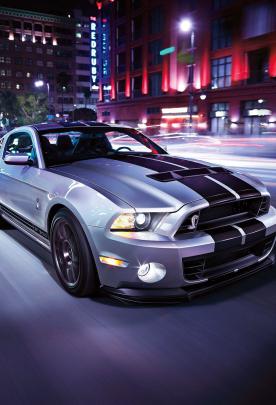 Hd Car Wallpapers 1920X1080 For Mobile - k-Music