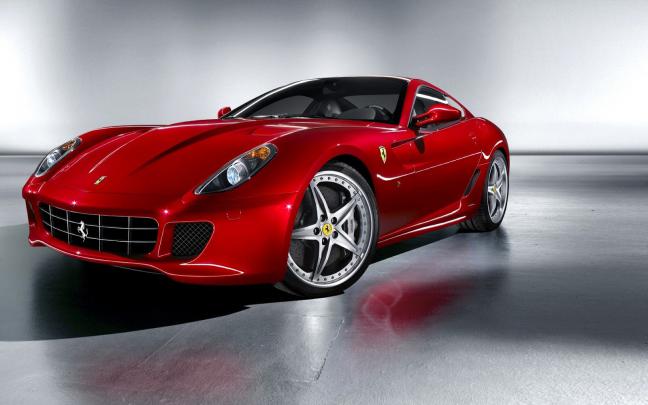 Free download cars wallpapers desktop hd cars wallpapers desktop hd 